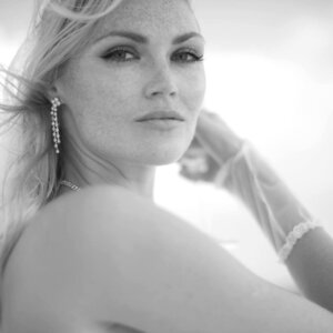 Maria Nikitina picture
