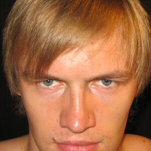 Sergiy SergioK Kirchyk