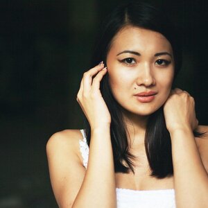 Amina Baier