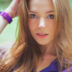 Elena Boiko picture