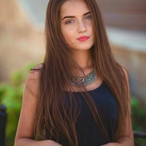 Valeria Bagas
