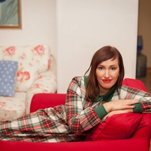 Марго Margo S Саранча