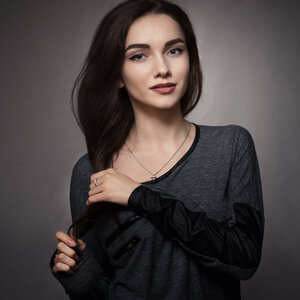 Anna Filina