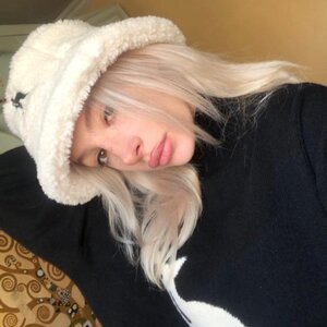 Anastasija Morozova picture
