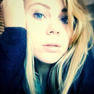 Анна Ершова