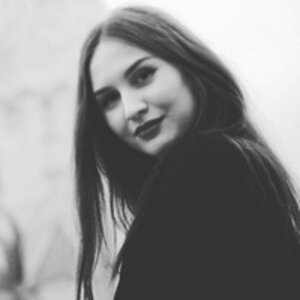 Карина Хуснутдинова