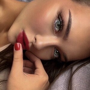 Tasha Burlakova