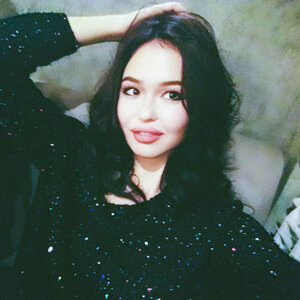 Firaa Ziatdinova