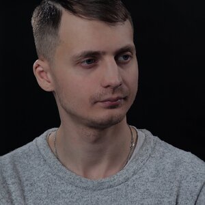 Popov picture