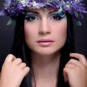 Ivanna Khavrak