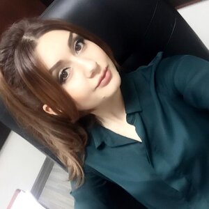 Amalya Arzumanyan