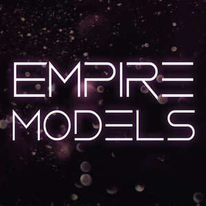 Empire Empire Models Models
