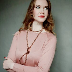 Marina Akh