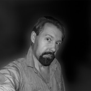 Mitko Zorich picture