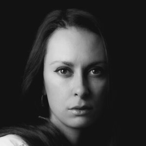 Ekaterina Kate picture