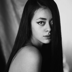 Anita Stemkovskaya picture