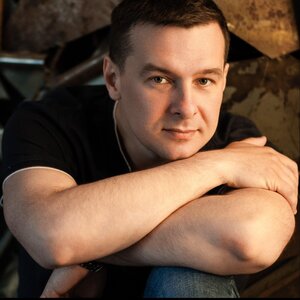 Denis Egorov