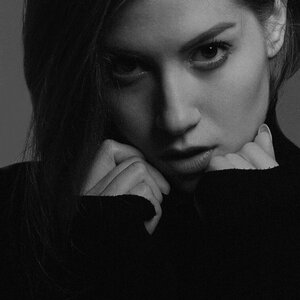Yana Broks