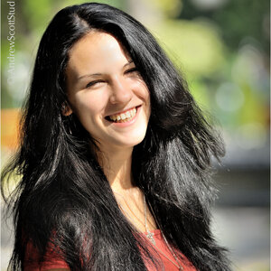 Kamilla