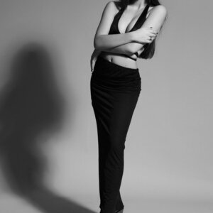 Sasa Ogienko