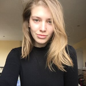 Dar'a Stecenko