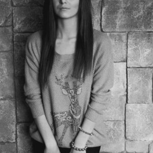 Marija Sarkisova