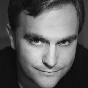 EVGENY KOCHANOV