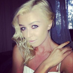 Alina Mazepova
