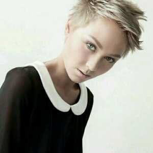 Vasilisa Lis