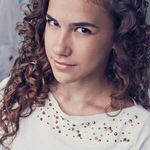 Julia Vityuk