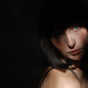 Мария Mari Улыбина