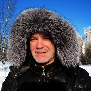 Микаэл Pard Габриелян