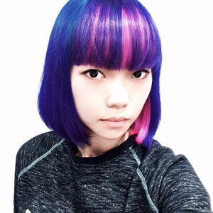 Mika Phan