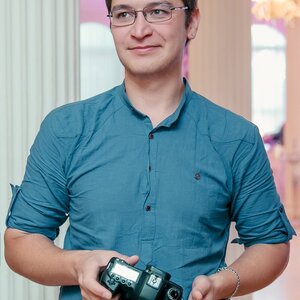 FAIL Habibrahmanov