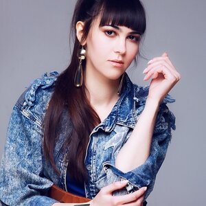 Inna Lytvynova
