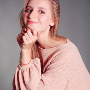 Анастасия Anastasia_nai Шипова