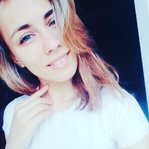 Ksenija Zajchenko