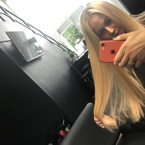 Dar'ja Bichkova