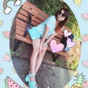 Aliya Ayupova picture