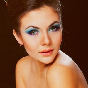 Natalia Lugovaya