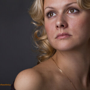 Photo 1469879