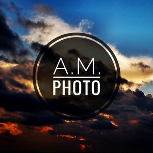 A.M.  Photo
