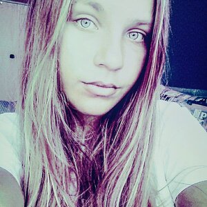 Alina Ovcarenko