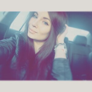 Anna S