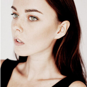 Nastya Nepravda