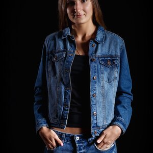 Dar'a Boldyreva