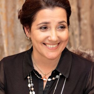 Panfilova picture