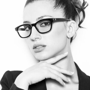 Анна Annkelly Ханумян