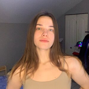 Анна Gut_Ann Гуторева