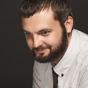 Serg Tisso